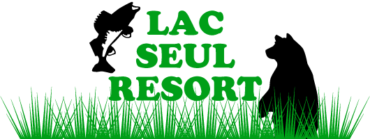 Lac Seul Resort